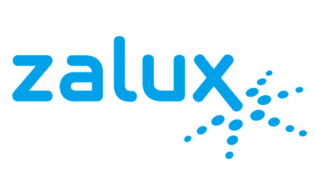 zalux_CEP_logo